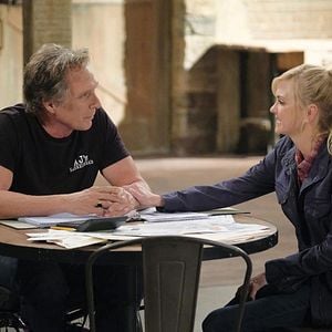 Fotoğraf William Fichtner