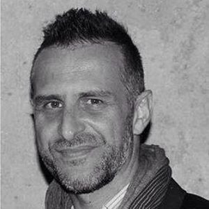 Fotoğraf Björn Freiberg