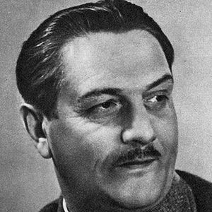 Fotoğraf Pavel Massalsky