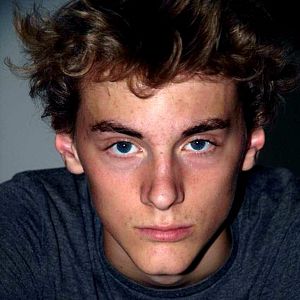 Fotoğraf Gaspard Gevin-Hié