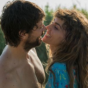 Fotoğraf Álvaro Morte