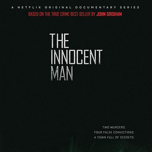 Fotoğraf Masum Adam