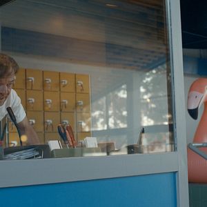 Fotoğraf Martin Wuttke