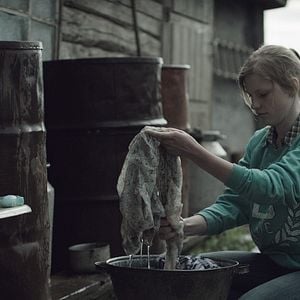 Fotoğraf Elina Vaska