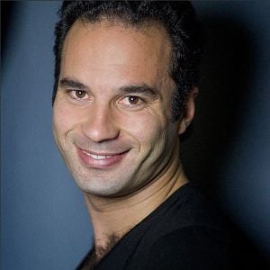 Fotoğraf Ozan Çelik