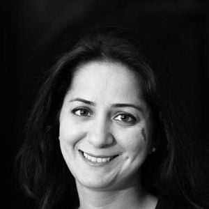 Fotoğraf Gülhan Kadim