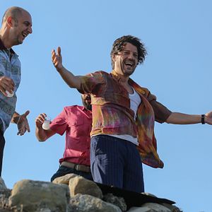 Fotoğraf Hedefim Sensin