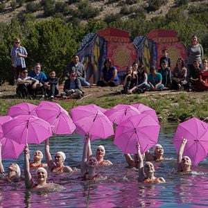 Fotoğraf Ideal Home