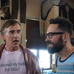 Fotoğraf Ideal Home