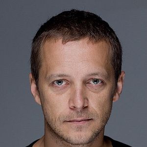 Fotoğraf Levente Molnár