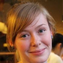 Fotoğraf Diána Magdolna Kiss