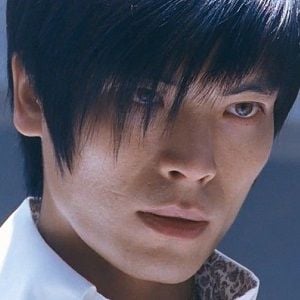 Fotoğraf Kim Sung-oh