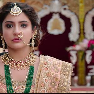 Fotoğraf Anushka Sharma