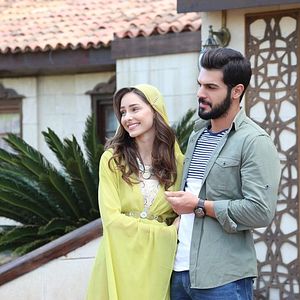 Fotoğraf Yeni Gelin