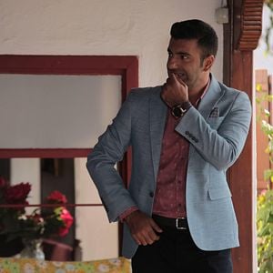 Fotoğraf Kalk Gidelim