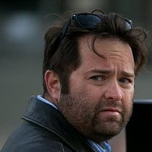 Fotoğraf Brian Skiba