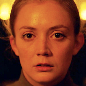 Fotoğraf American Horror Story