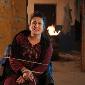 Fotoğraf Ege'nin Hamsisi