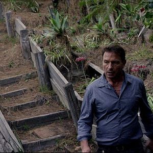 Fotoğraf Thomas Kretschmann