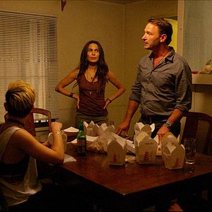 Fotoğraf Thomas Kretschmann