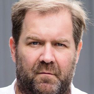 Fotoğraf Sébastien Faglain