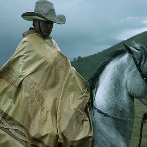 Fotoğraf Nuestro Tiempo