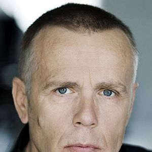 Fotoğraf Morten Suurballe