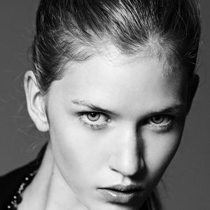 Fotoğraf Caroline Løppke