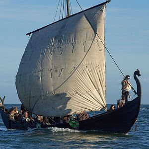 Fotoğraf Max Ovaska