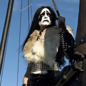 Fotoğraf Max Ovaska