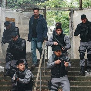 Fotoğraf Aleks Paunovic