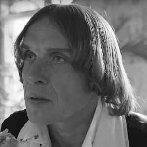 Fotoğraf Taavi Eelmaa