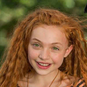 Fotoğraf Malu Leicher