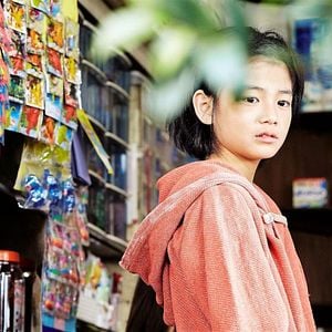 Fotoğraf Arakçılar