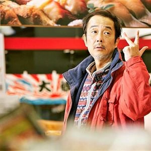 Fotoğraf Arakçılar