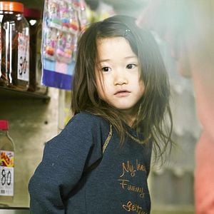 Fotoğraf Arakçılar