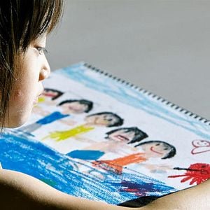 Fotoğraf Arakçılar