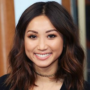 Fotoğraf Brenda Song