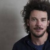 Fotoğraf Garth Davis