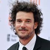 Fotoğraf Garth Davis