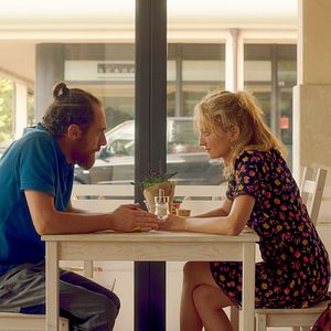 Fotoğraf Elio Germano