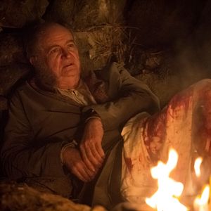 Fotoğraf Jim Broadbent