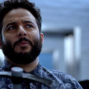 Fotoğraf Ennis Esmer