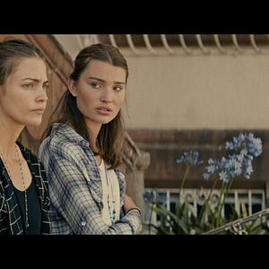 Fotoğraf Laura Berlin