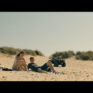 Fotoğraf Rafael Gareisen