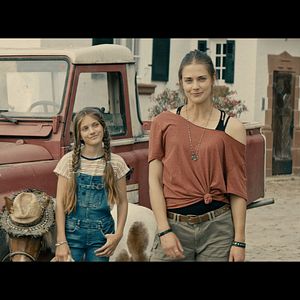 Fotoğraf Laura Berlin