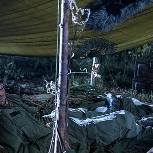 Fotoğraf Michael Angarano