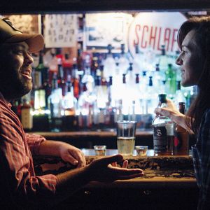 Fotoğraf Dan Fogler