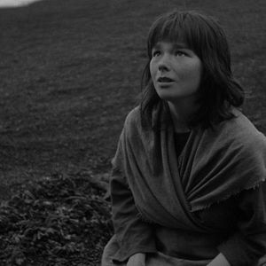 Fotoğraf Einitréð