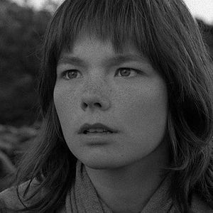 Fotoğraf Einitréð